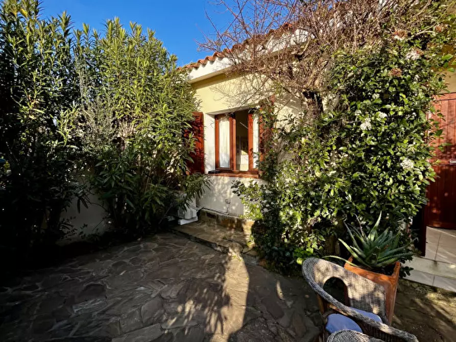 Immagine 30 di Villetta a schiera in vendita  in Via Sassari a San Teodoro