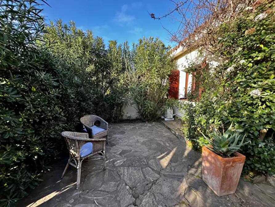 Immagine 40 di Villetta a schiera in vendita  in Via Sassari a San Teodoro