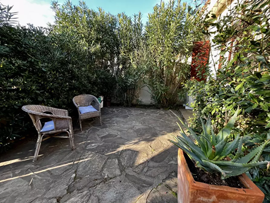 Immagine 41 di Villetta a schiera in vendita  in Via Sassari a San Teodoro