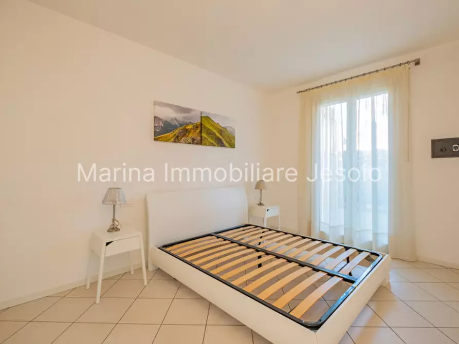 Immagine 9 di Appartamento in vendita  in Via Arrigo Boito a Jesolo