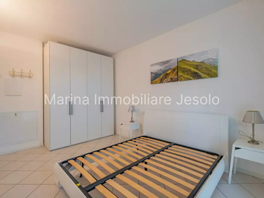 Immagine 10 di Appartamento in vendita  in Via Arrigo Boito a Jesolo