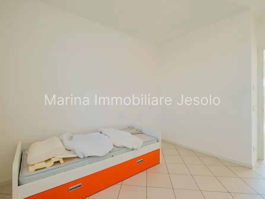 Immagine 12 di Appartamento in vendita  in Via Arrigo Boito a Jesolo