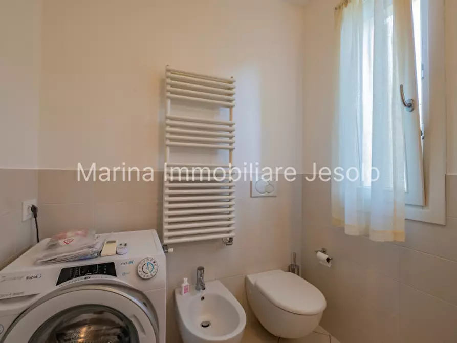 Immagine 14 di Appartamento in vendita  in Via Arrigo Boito a Jesolo