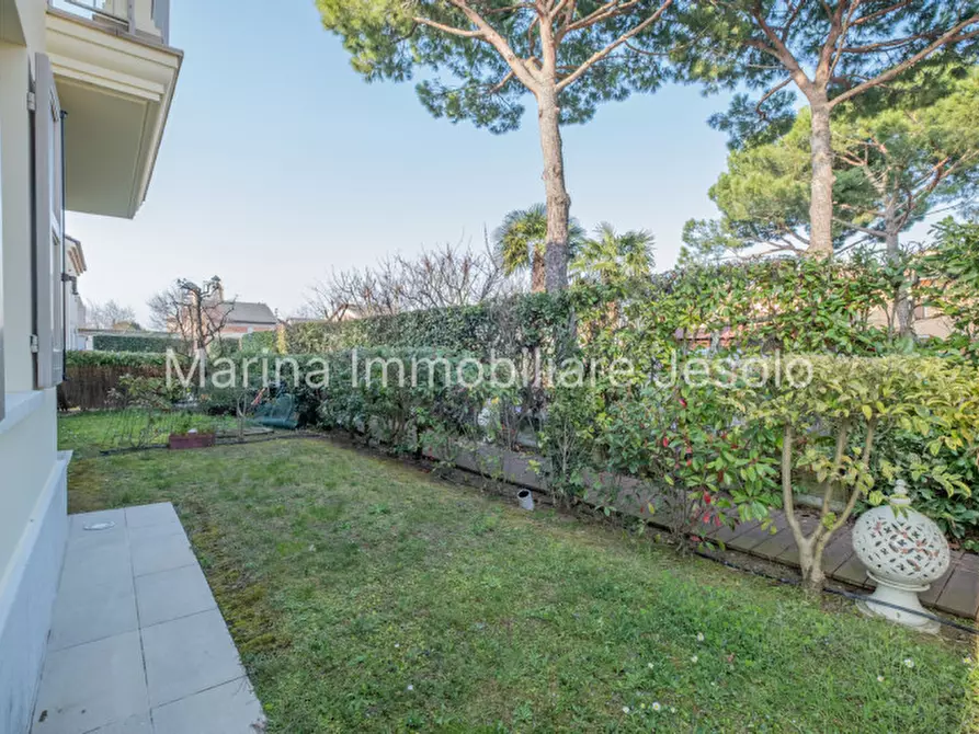 Immagine 17 di Appartamento in vendita  in Via Arrigo Boito a Jesolo