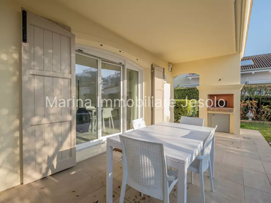 Immagine 21 di Appartamento in vendita  in Via Arrigo Boito a Jesolo