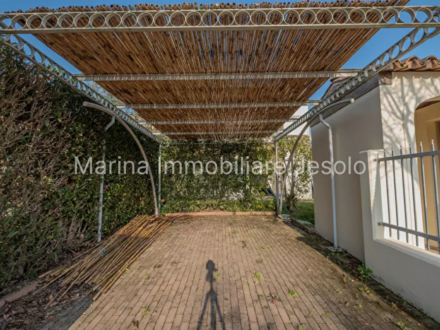 Immagine 24 di Appartamento in vendita  in Via Arrigo Boito a Jesolo