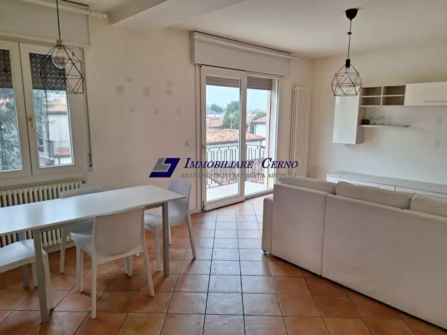 Immagine 2 di Appartamento in vendita  in Via Michelangelo Buonarroti, 130 a Padova