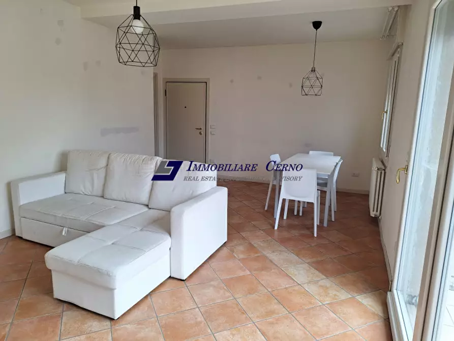 Immagine 1 di Appartamento in vendita  in Via Michelangelo Buonarroti, 130 a Padova