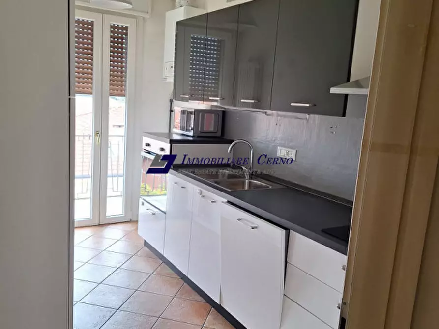 Immagine 3 di Appartamento in vendita  in Via Michelangelo Buonarroti, 130 a Padova