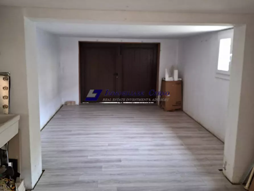 Immagine 7 di Appartamento in vendita  in Via Michelangelo Buonarroti, 130 a Padova