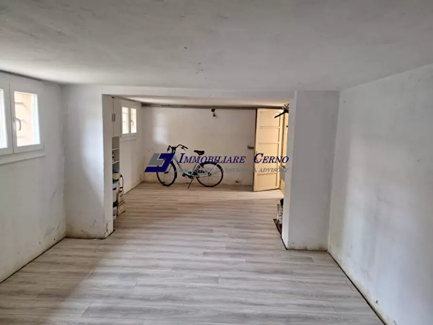 Immagine 8 di Appartamento in vendita  in Via Michelangelo Buonarroti, 130 a Padova