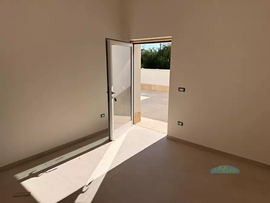 Immagine 2 di Villa in vendita  in Contrada Parpullo a Villa Castelli