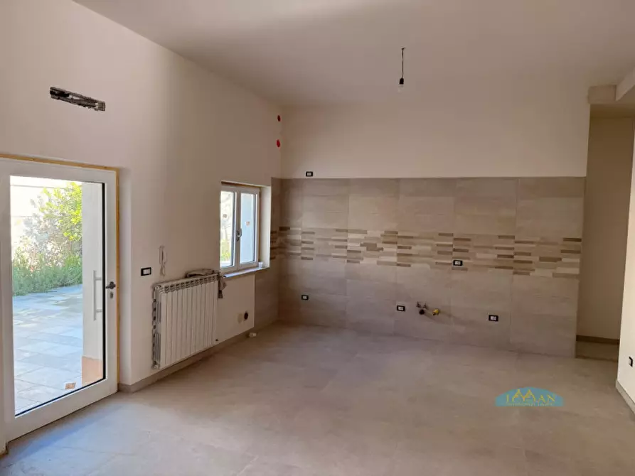 Immagine 3 di Villa in vendita  in Contrada Parpullo a Villa Castelli