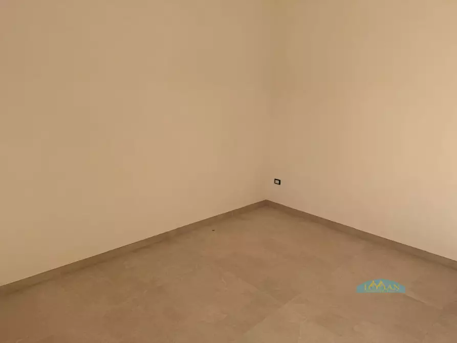 Immagine 4 di Villa in vendita  in Contrada Parpullo a Villa Castelli