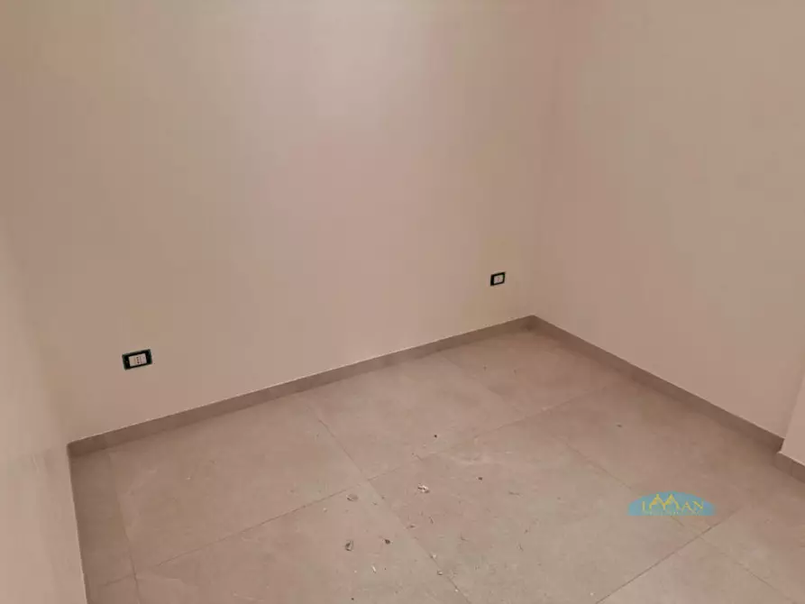 Immagine 5 di Villa in vendita  in Contrada Parpullo a Villa Castelli