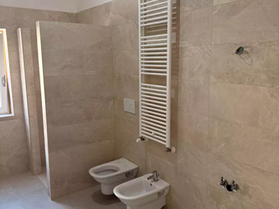 Immagine 6 di Villa in vendita  in Contrada Parpullo a Villa Castelli