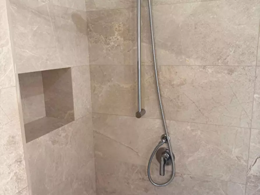 Immagine 7 di Villa in vendita  in Contrada Parpullo a Villa Castelli