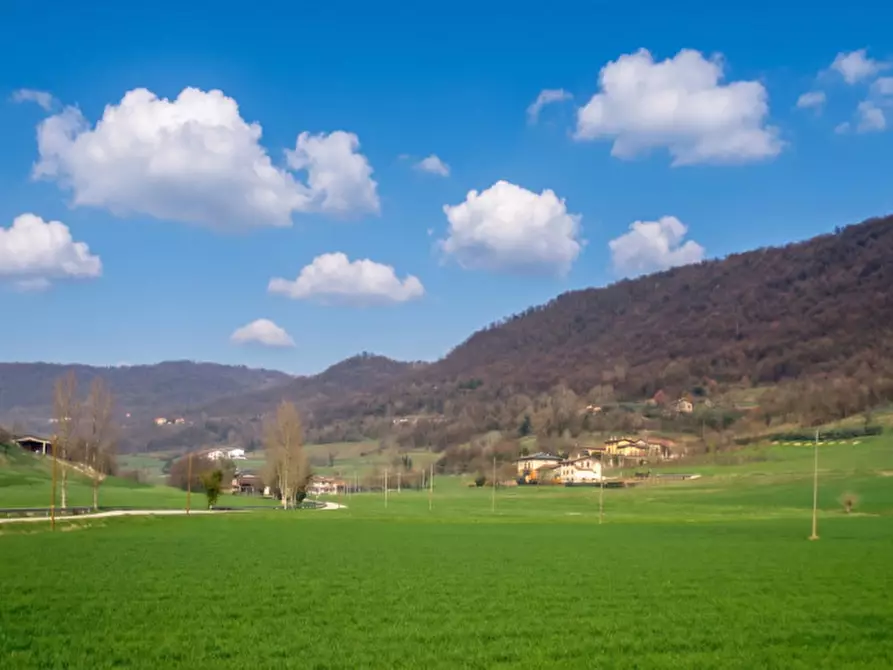 Immagine 3 di Rustico / casale in vendita  in Via Valdilonte, 16 a Castelgomberto