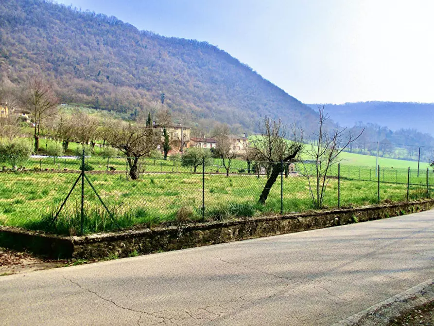 Immagine 4 di Rustico / casale in vendita  in Via Valdilonte, 16 a Castelgomberto