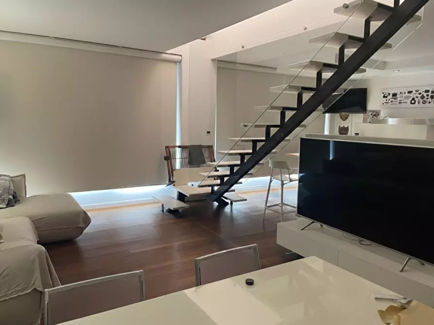 Immagine 8 di Appartamento in vendita  in VIA AQUILEIA a Mestrino