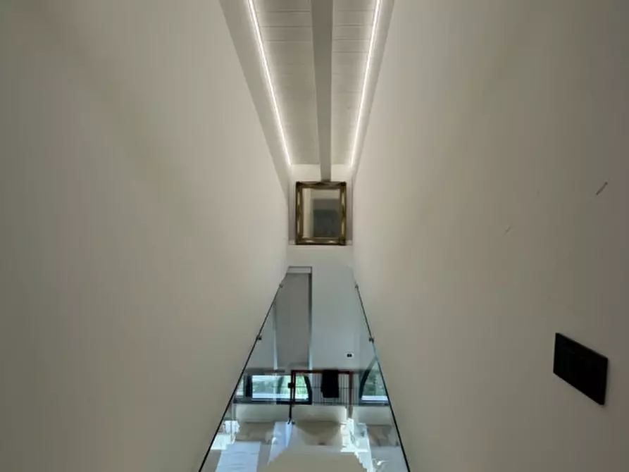 Immagine 14 di Appartamento in vendita  in VIA AQUILEIA a Mestrino