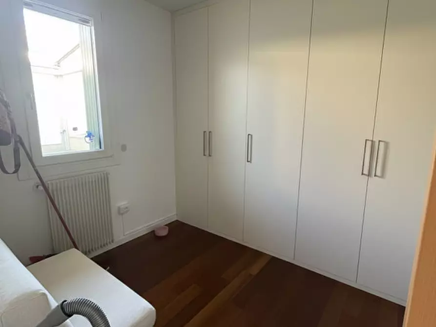 Immagine 21 di Appartamento in vendita  in VIA AQUILEIA a Mestrino