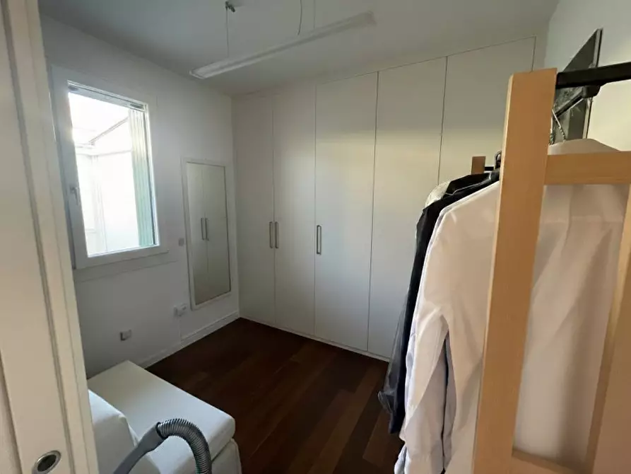 Immagine 22 di Appartamento in vendita  in VIA AQUILEIA a Mestrino