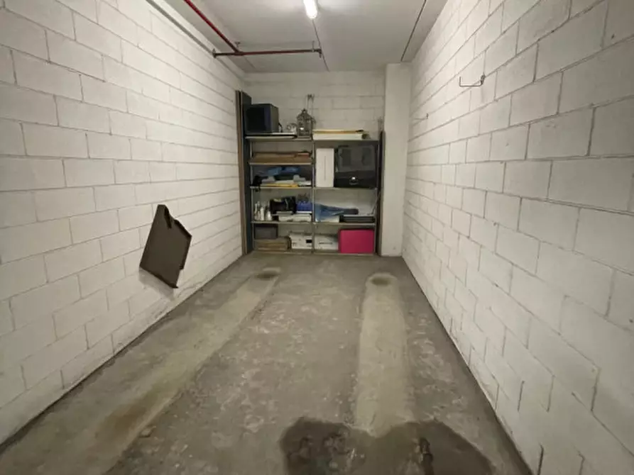 Immagine 22 di Appartamento in vendita  in VIA AQUILEIA a Mestrino