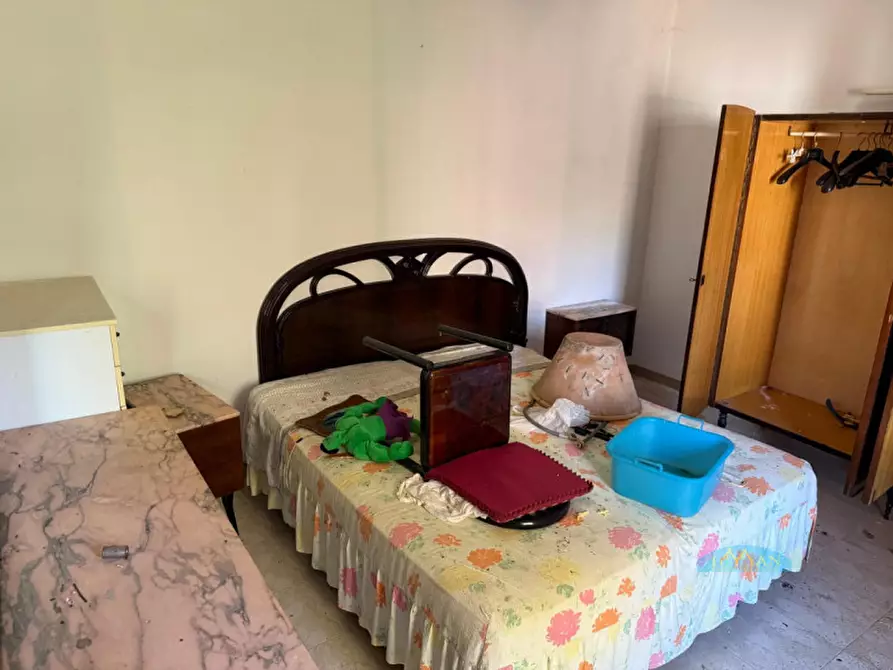 Immagine 11 di Rustico / casale in vendita  in Contrada Sciatonna a Ceglie Messapico