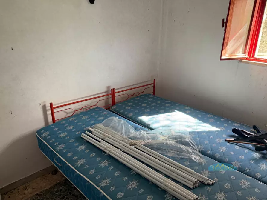 Immagine 12 di Rustico / casale in vendita  in Contrada Sciatonna a Ceglie Messapico