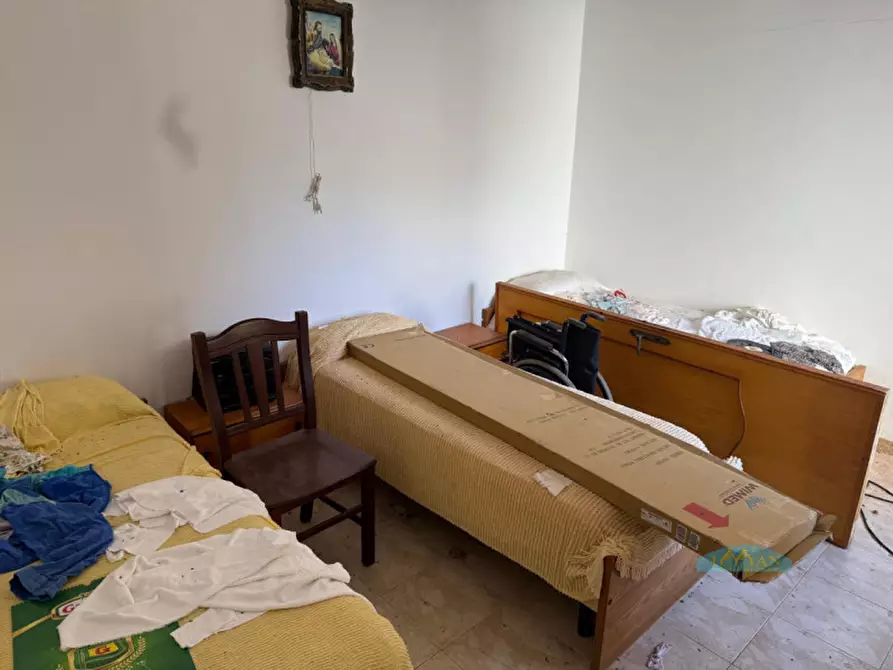 Immagine 14 di Rustico / casale in vendita  in Contrada Sciatonna a Ceglie Messapico