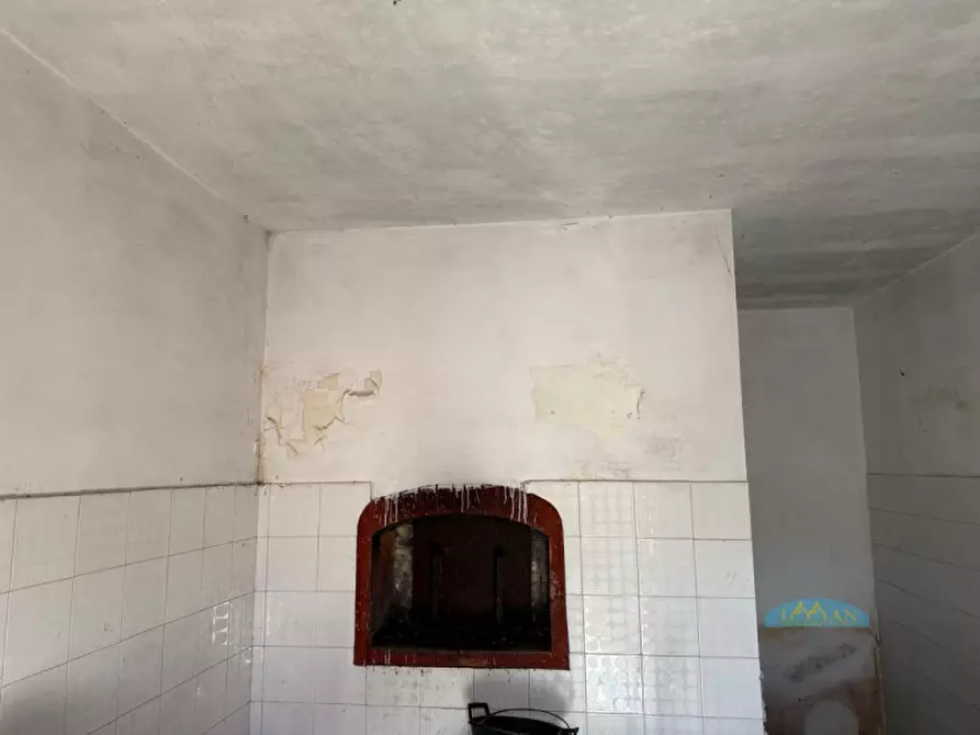 Immagine 18 di Rustico / casale in vendita  in Contrada Sciatonna a Ceglie Messapico