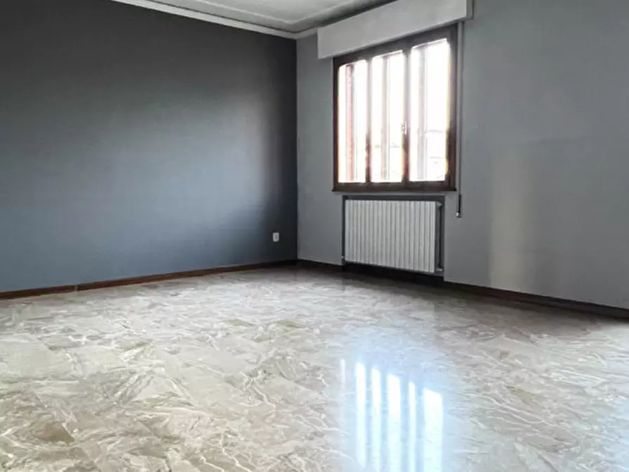 Immagine 1 di Appartamento in vendita  a Piove Di Sacco