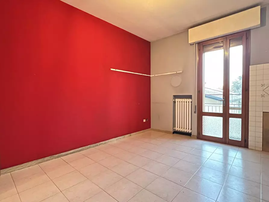 Immagine 5 di Appartamento in vendita  a Piove Di Sacco