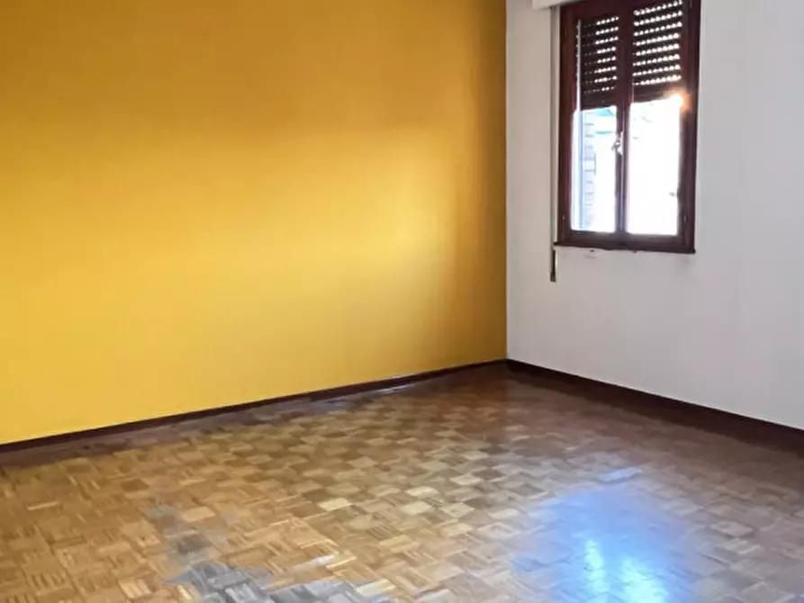 Immagine 6 di Appartamento in vendita  a Piove Di Sacco