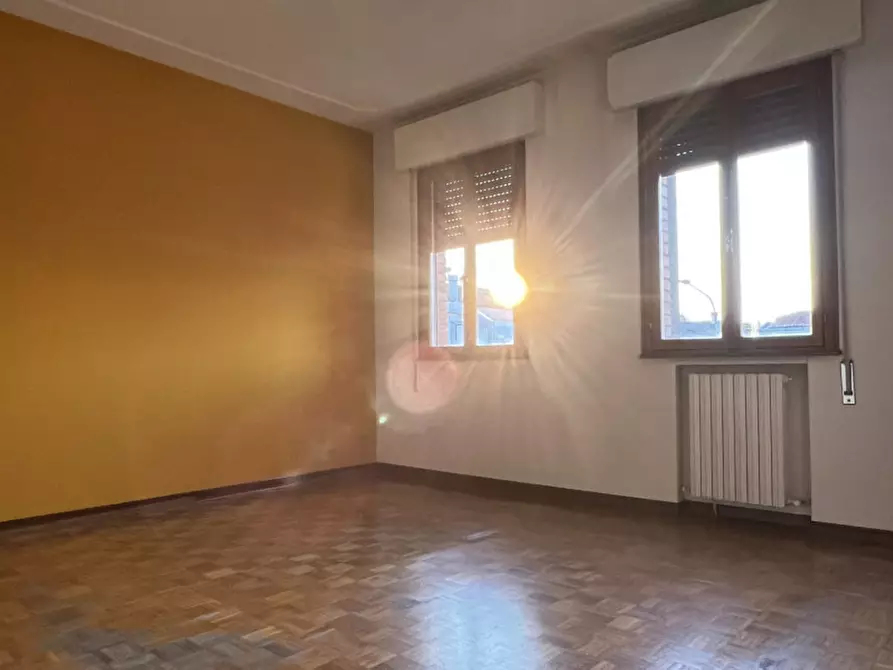 Immagine 7 di Appartamento in vendita  a Piove Di Sacco