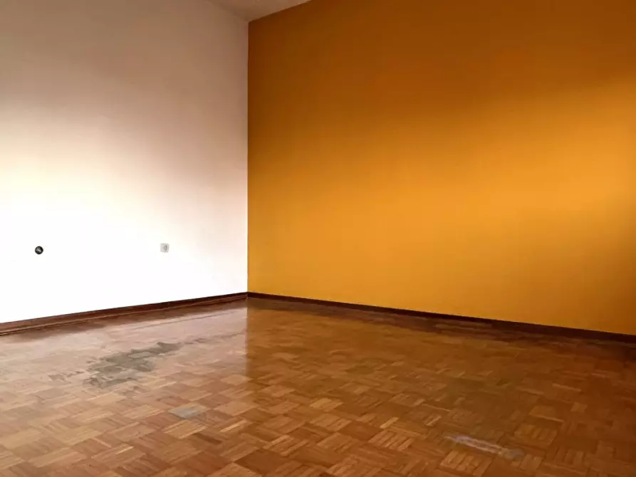 Immagine 8 di Appartamento in vendita  a Piove Di Sacco