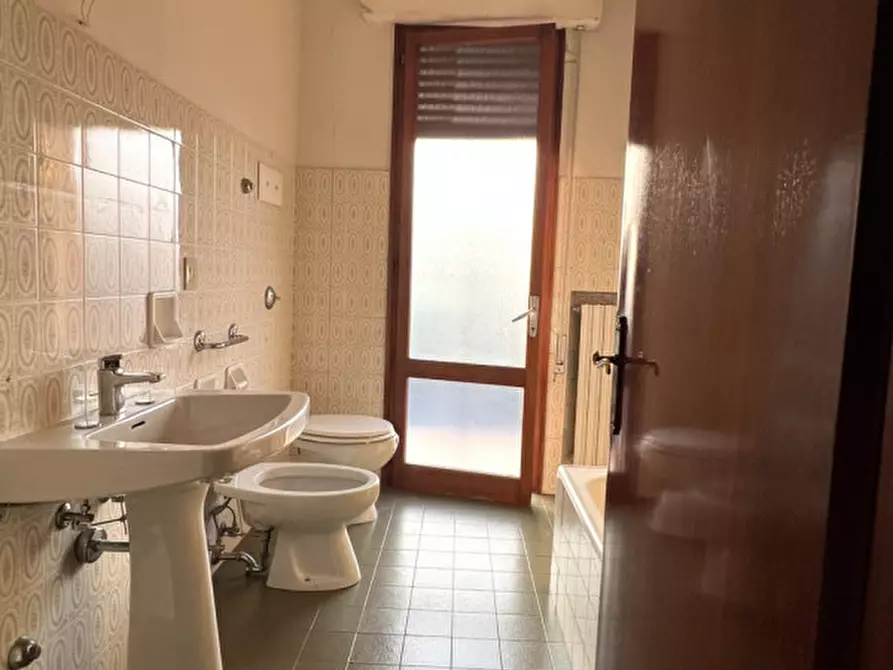 Immagine 10 di Appartamento in vendita  a Piove Di Sacco