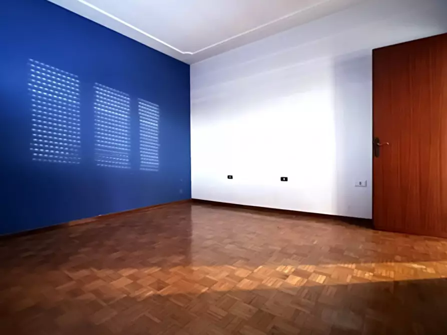 Immagine 11 di Appartamento in vendita  a Piove Di Sacco