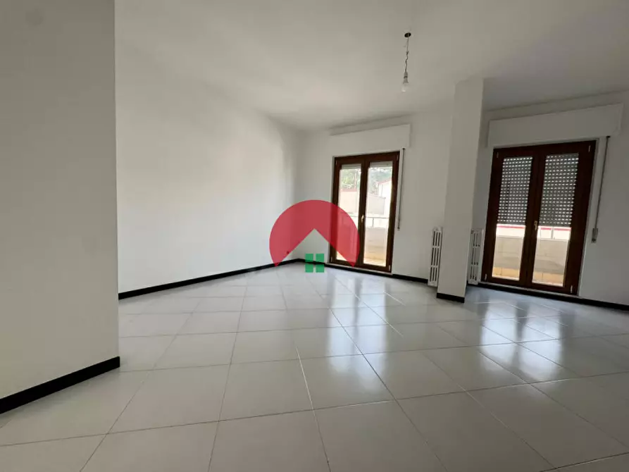 Immagine 1 di Appartamento in vendita  in VIA MIRABENE a Matera