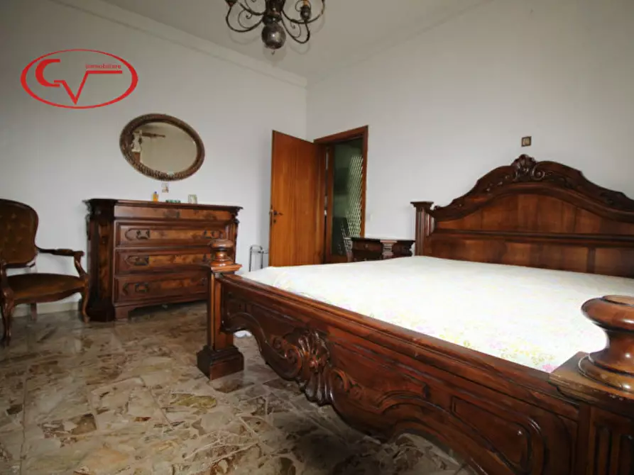 Immagine 13 di Appartamento in vendita  in Via Leonardo da Vinci a San Giovanni Valdarno