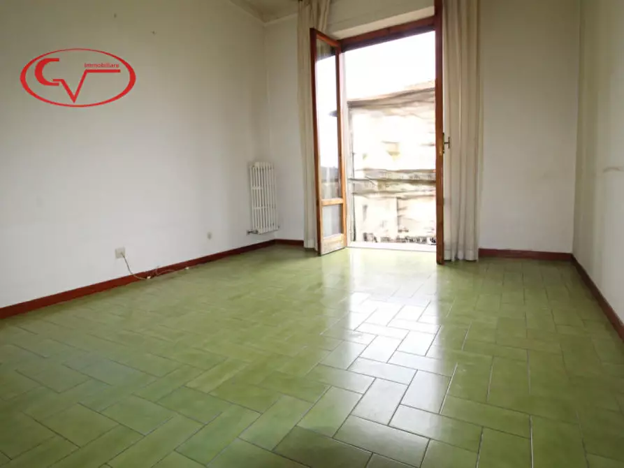 Immagine 16 di Appartamento in vendita  in Via Leonardo da Vinci a San Giovanni Valdarno