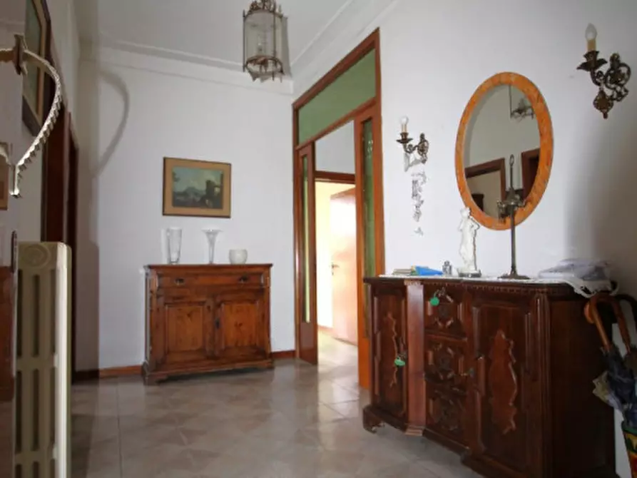 Immagine 20 di Appartamento in vendita  in Via Leonardo da Vinci a San Giovanni Valdarno