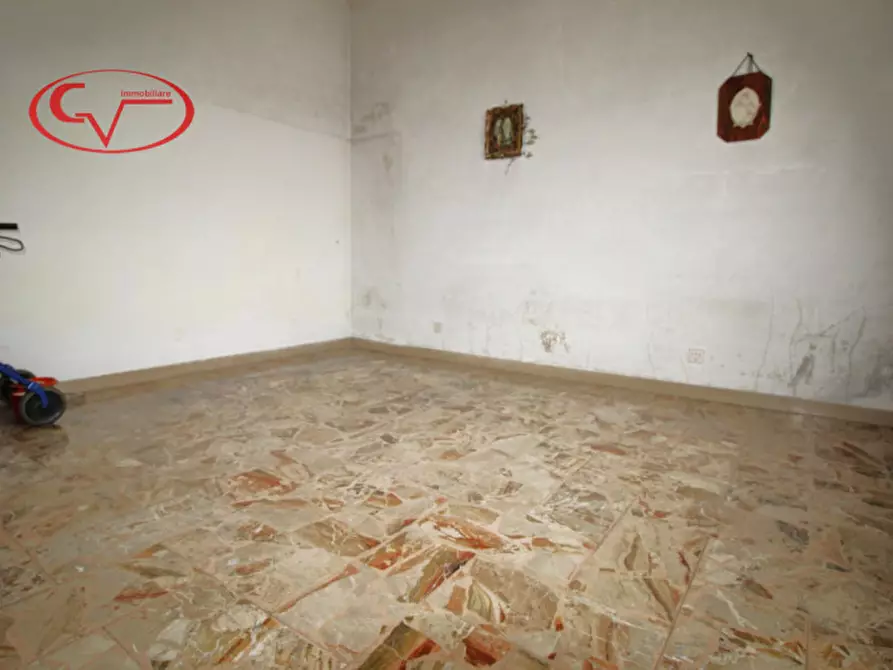 Immagine 21 di Appartamento in vendita  in Via Leonardo da Vinci a San Giovanni Valdarno