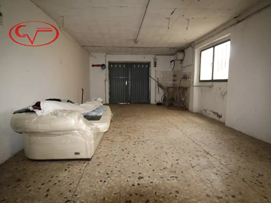 Immagine 30 di Appartamento in vendita  in Via Leonardo da Vinci a San Giovanni Valdarno