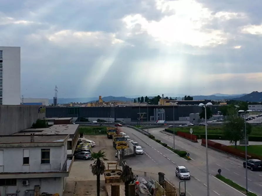 Immagine 2 di Ufficio in vendita  in viale della meccanica a Vicenza
