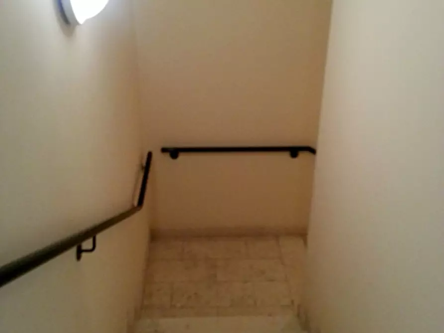 Immagine 12 di Ufficio in vendita  in viale della meccanica a Vicenza