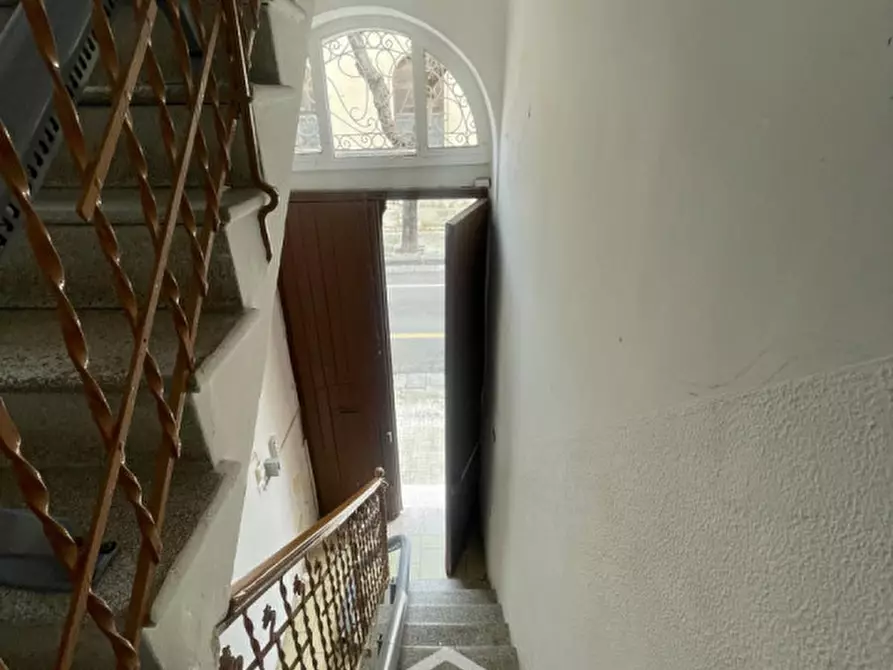 Immagine 4 di Appartamento in vendita  in via marco aurelio,18/b a Lecce