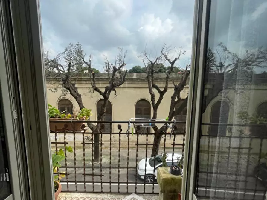 Immagine 13 di Appartamento in vendita  in via marco aurelio,18/b a Lecce