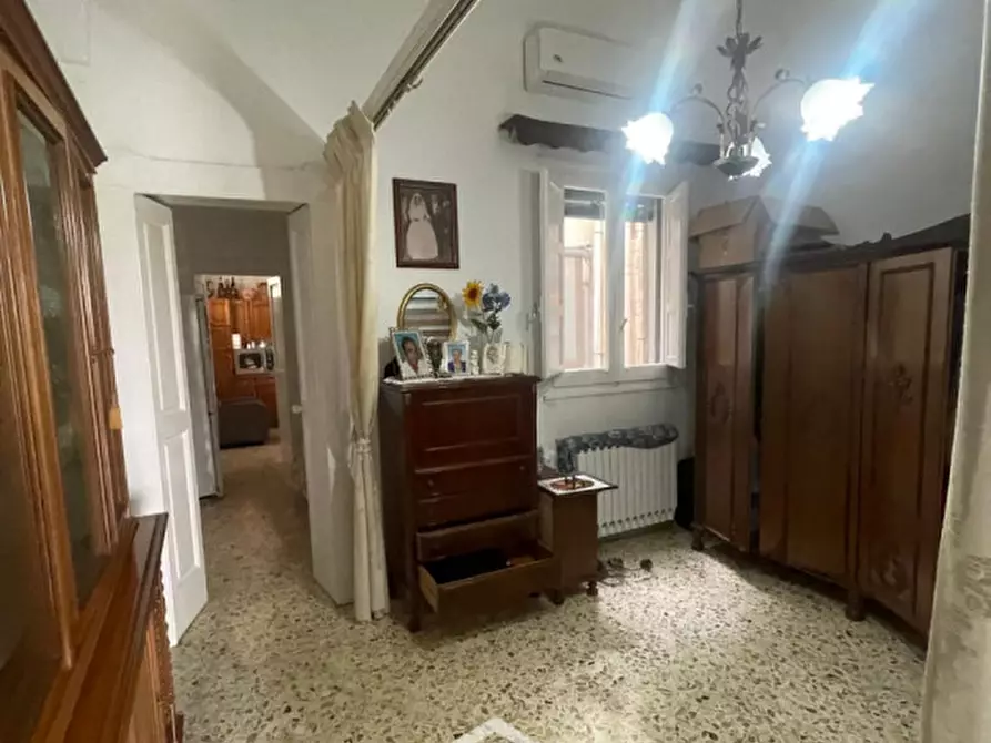 Immagine 15 di Appartamento in vendita  in via marco aurelio,18/b a Lecce